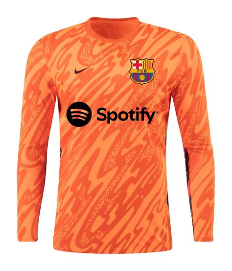 nike fc trui zwart|FC Barcelona tenues en shirts 2024/25 .